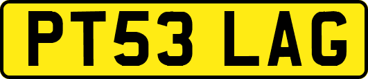 PT53LAG
