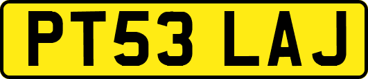 PT53LAJ