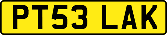 PT53LAK