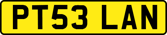 PT53LAN