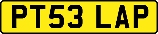 PT53LAP