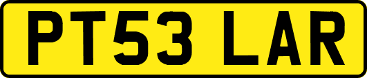 PT53LAR
