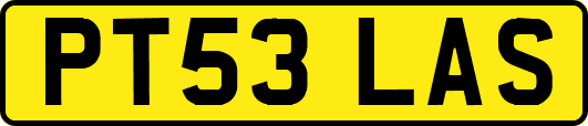 PT53LAS