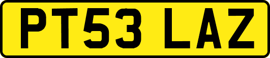 PT53LAZ