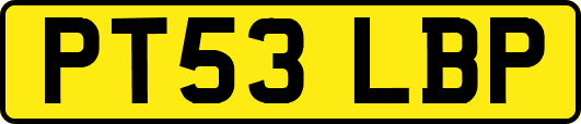 PT53LBP