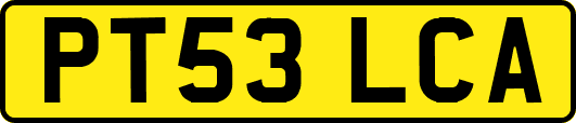 PT53LCA