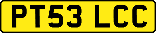 PT53LCC