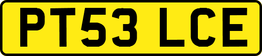 PT53LCE