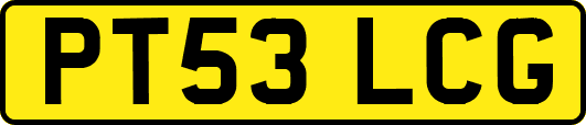 PT53LCG