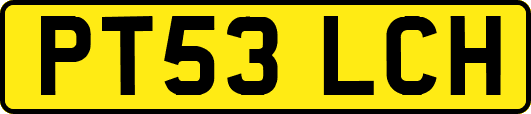PT53LCH