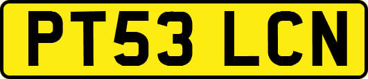 PT53LCN