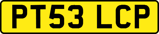 PT53LCP