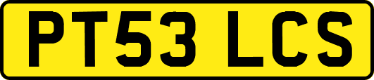 PT53LCS