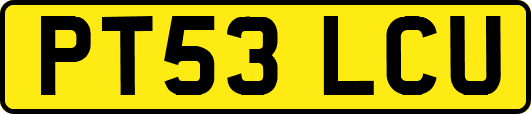 PT53LCU