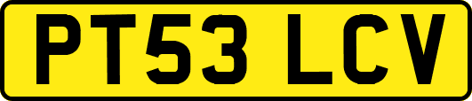 PT53LCV