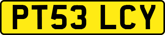 PT53LCY