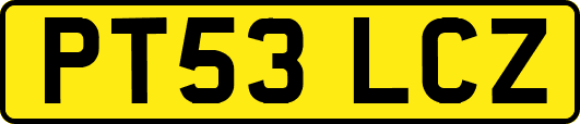 PT53LCZ