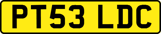 PT53LDC