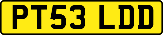 PT53LDD