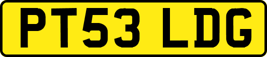 PT53LDG