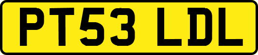 PT53LDL