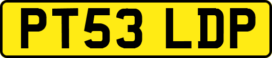 PT53LDP