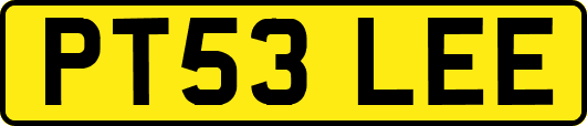 PT53LEE