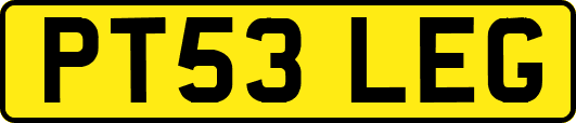 PT53LEG
