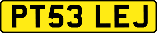 PT53LEJ