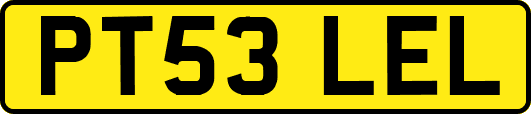 PT53LEL