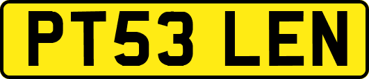 PT53LEN