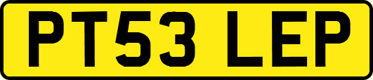 PT53LEP