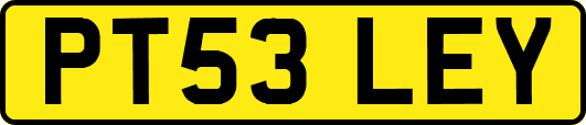 PT53LEY