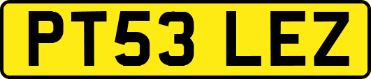 PT53LEZ