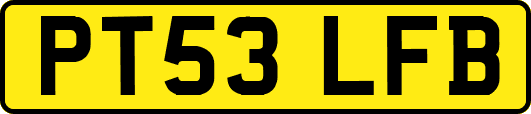 PT53LFB