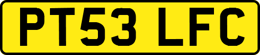 PT53LFC