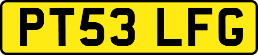 PT53LFG