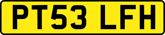 PT53LFH