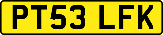 PT53LFK
