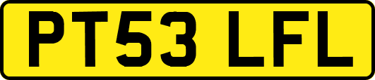 PT53LFL