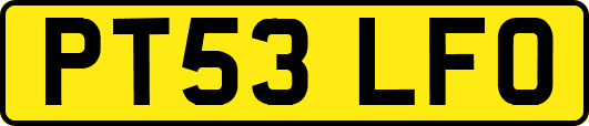 PT53LFO