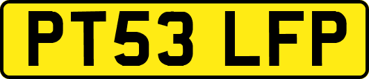 PT53LFP
