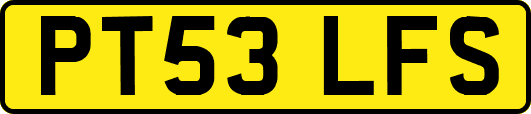 PT53LFS