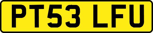 PT53LFU
