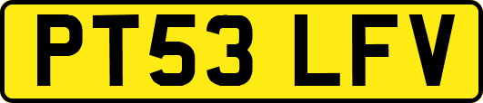 PT53LFV