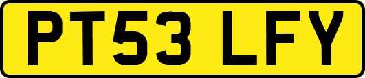 PT53LFY