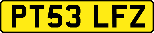 PT53LFZ