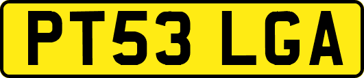 PT53LGA