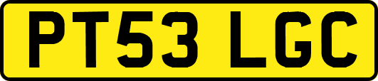 PT53LGC