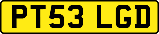 PT53LGD
